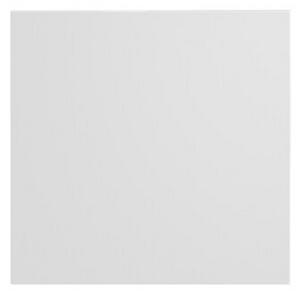 Koupelnová deska NOVA WHITE 40cm