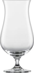SADA SKLENIC 4 ks Schott Zwiesel
