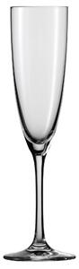 SKLENICE NA SEKT Schott Zwiesel