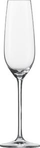 SKLENICE NA SEKT Schott Zwiesel