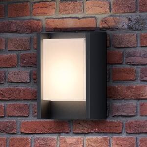 Philips Arbour LED nást. svítidlo 1-žár