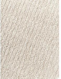 Ručně tkaný koberec s nízkým vlasem Ainsley