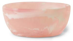 Mistička Patio Blush