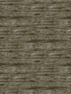 Vliesová obrazová tapeta na zeď, hnědo-zelená, malba, FW4053-5, Feature Walls, Decoprint