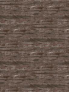 Vliesová obrazová tapeta na zeď, hnědo-červená, malba, FW4053-3, Feature Walls, Decoprint