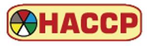 Westmark Řezací prkénka PRACTICO - Sada 4 ks flexi podložek na krájení dle normy HACCP