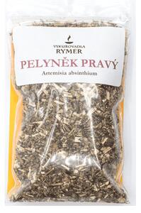 Rymer Pelyněk pravý - vykuřovadlo