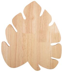 KUCHYŇSKÉ PRKÉNKO 40/34/1,5 cm Homeware Profession