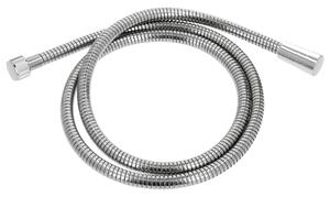 Livarno® Elastická sprchová hadice, 1,5–2 m (100407787)