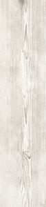 Elios Ceramica Keramická Dlažba Sequoia pure 20,3x90,6