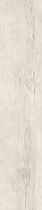 Elios Ceramica Keramická Dlažba Sequoia white 24x120,5