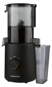 Silvercrest® Šnekový odšťavňovač Slow Juicer (100407604)