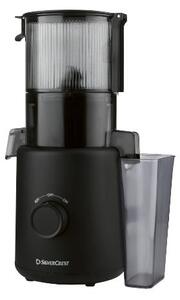 Silvercrest® Šnekový odšťavňovač Slow Juicer (100407604)