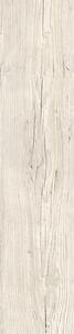 Elios Ceramica Keramická Dlažba Sequoia white 20,3x90,6