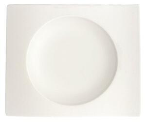 Villeroy & Boch NewWave pečivový talíř, 15 x 13 cm 10-2525-2665
