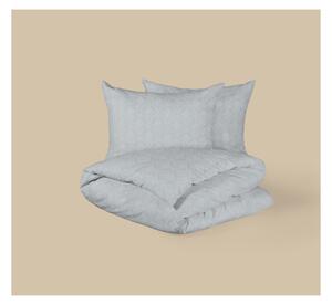 Livarno® Ložní povlečení Renforcé, 200 x 220 cm, 70 x 90 cm (geometrie) (100408465002)