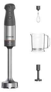 Kenwood Tyčový mixér Triblade XL+ (100408246)