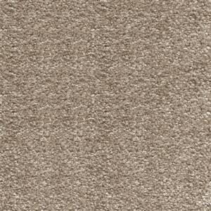 Metrážový koberec SIRIUS karamelový