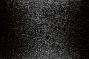DIMEX | Vliesová fototapeta Detail černé textury MS-5-2614 | 375 x 250 cm | černá
