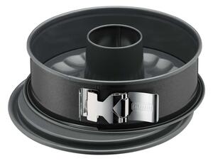 LA FORME PLUS 2v1 dort/bábovka kulatá 26 cm - KAISER
