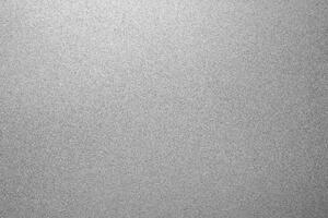 DIMEX | Vliesová fototapeta Kovová textura hliníku MS-5-2625 | 375 x 250 cm | metalická