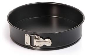 CLASSIC Dortová forma kulatá 20 cm - KAISER