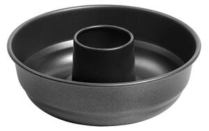 Classic Forma na frankfurtský věnec 26 cm - KAISER