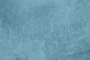 DIMEX | Vliesová fototapeta Modré texturované pozadí MS-5-2642 | 375 x 250 cm | modrá