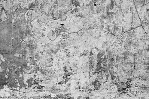 DIMEX | Vliesová fototapeta Fragment stěny s rýhami MS-5-2643 | 375 x 250 cm | šedá
