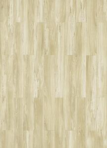 Vinylová podlaha Moduleo Roots 55 - Marsh Wood 22326 - lepená 196x1320 mm