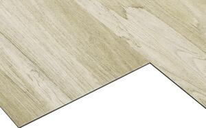 Vinylová podlaha Moduleo Roots 55 - Marsh Wood 22326 - lepená 196x1320 mm