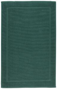 KOUPELNOVÁ PŘEDLOŽKA, 60/100 cm Bio:Vio - Koupelnové předložky