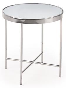Konferenční stolek SENCOR, 42x46x42, měď