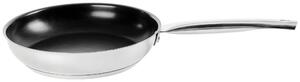 PÁNEV NA SMAŽENÍ nepřilnavý povrch Greblon® 24 cm Homeware Profession