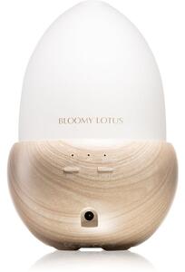 Bloomy Lotus Petite Acorn ultrazvukový aroma difuzér