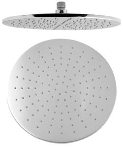 Sapho, Hlavová sprcha, průměr 300mm, chrom, 1203-03
