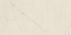 Dlažba Pastorelli Sunshine segesta ivory 60x120 cm lesk P009403