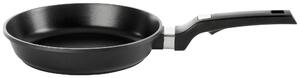 PÁNEV NA SMAŽENÍ nepřilnavý povrch Greblon® 24 cm Homeware Profession