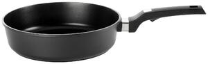 PÁNEV NA SMAŽENÍ nepřilnavý povrch ILAG® 28 cm Homeware Profession