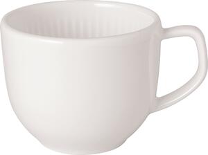 Villeroy & Boch 10-4293-1420 Šálek na espresso Afina