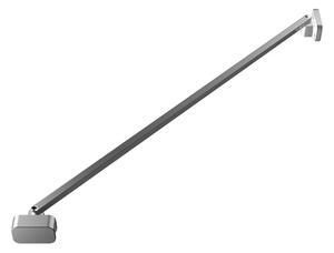 Ravak - Držák Brilliant dlouhý 57 cm - chrom