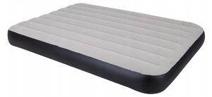 Matrace nafukovací dvoulůžková AVENLI 191x137x25