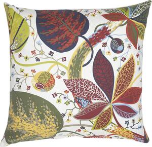 DEKORAČNÍ POLŠTÁŘ 45/45 cm Svanefors - Online Only dekorační polštáře & potahy, Online Only