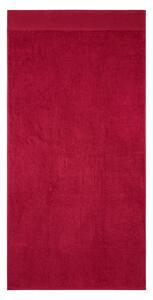 LIVARNO home Froté ručník, 50 x 100 cm (100358131)