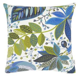DEKORAČNÍ POLŠTÁŘ 45/45 cm Svanefors - Online Only dekorační polštáře & potahy, Online Only