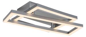 Rabalux 71380 - LED Stropní svítidlo ELLINOR LED/24W/230V 3000K