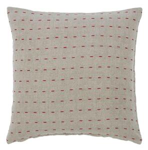 DEKORAČNÍ POLŠTÁŘ 50/50 cm Svanefors - Online Only dekorační polštáře & potahy, Online Only