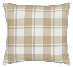 DEKORAČNÍ POLŠTÁŘ 45/45 cm Svanefors - Online Only dekorační polštáře & potahy, Online Only
