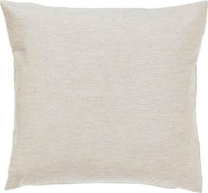 DEKORAČNÍ POLŠTÁŘ 45/45 cm Svanefors - Online Only dekorační polštáře & potahy, Online Only