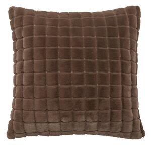 DEKORAČNÍ POLŠTÁŘ 50/50 cm Svanefors - Online Only dekorační polštáře & potahy, Online Only